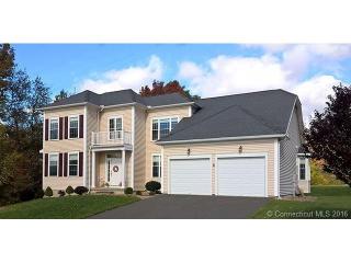 9 Deming Rd, Manchester, CT 06043-7724