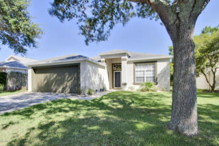 1719 Morning Glory Dr, Melbourne, FL 32940-7975