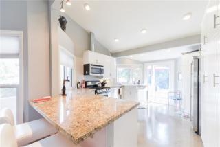 28131 Teton Ct, Laguna Beach CA  92677-7013 exterior