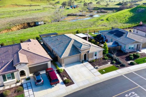 21146 Grapevine Dr, Grayson, CA
