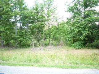 1 Oak Point School Rd, Camden-Wy, DE 19934-3756