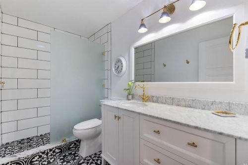 5972 San Aleso Ct, Santa Rosa CA  95409-3937 exterior