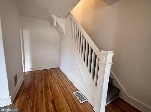 2814 Washington St, Wilmington, DE 19802-3538