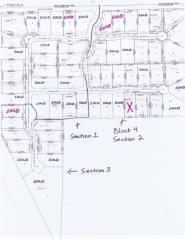 1121 Mount Marcy, Lawton, OK 73507-9032