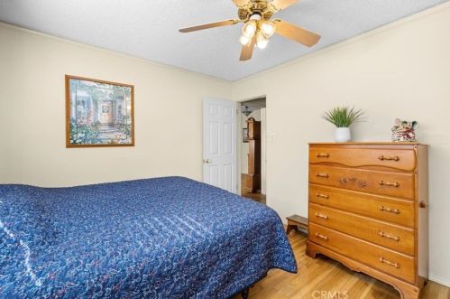 15328 Cranbrook Ave, Lawndale CA  90260-2425 exterior