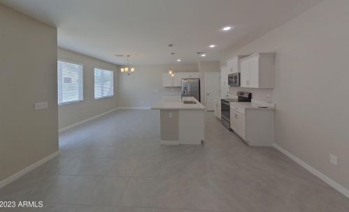 4544 Grandview St, Mesa AZ  85205-4726 exterior