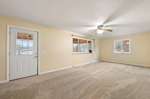 224 Stoney Lonesome Rd, Aurora, IN 47001-1052