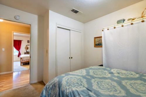 2130 Creek Ct, Newman CA  95360-1445 exterior