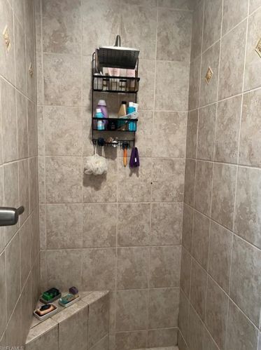 2100 4 St, Cape Coral FL  33909-1954 exterior