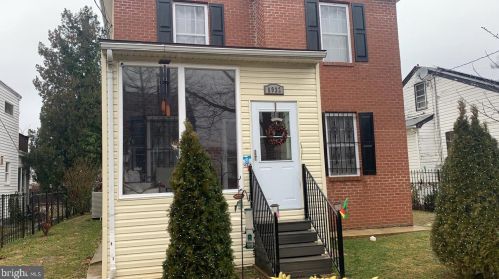 5932 3rd St, Washington, DC 20011-2117