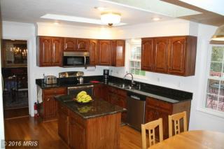 35 Whittingham Cir, Dulles VA  20165-6231 exterior