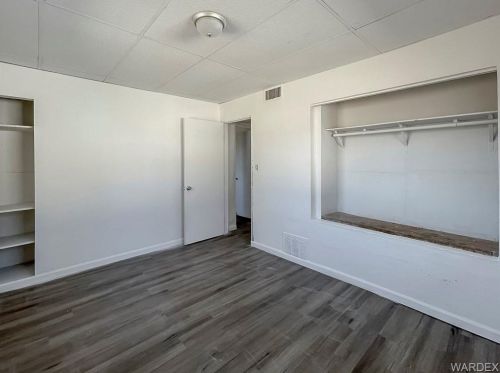 1944 Robson Cir, Bullhead City AZ  86442-4765 exterior