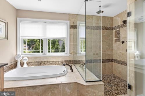 500 Court St, Gardenville PA  18901-4422 exterior