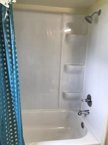 727 4th St, Chillicothe OH  45601-3530 exterior