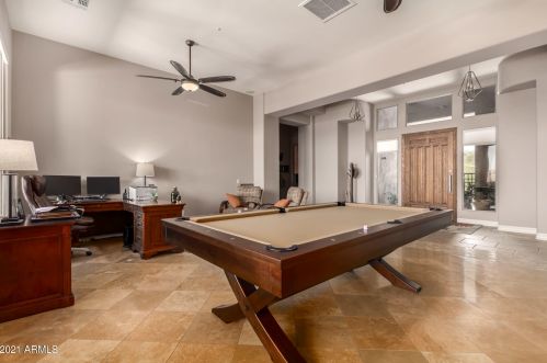 9373 Monument Dr, Scottsdale AZ  85262-2340 exterior