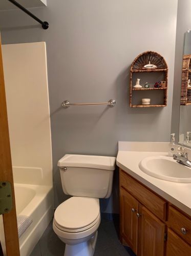 192 Ulmer Dr, Lino Lakes MN  55014-1200 exterior