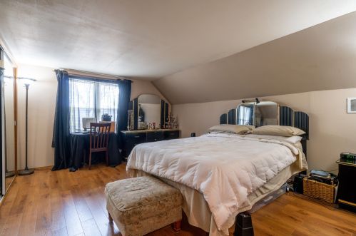 231 67, Milwaukee WI 53214-1763 exterior