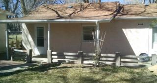111 Washington Ave, Rocky Ford CO  81067-2341 exterior