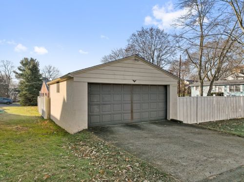 1803 5th St, New Brighton, PA 15066-1216