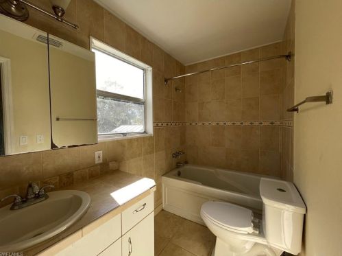 3407 34 St, Lehigh Acres FL 33976-4301 exterior