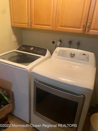 134 Huntley Ave, Berkeley Township NJ  08721-1318 exterior