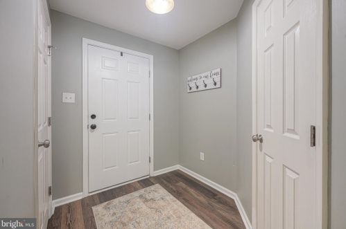 33 Cypress St, Auburn NJ  08085-1258 exterior