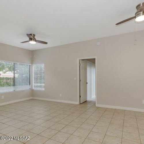 4479 Kleindale Rd, Tucson AZ  85712-5436 exterior