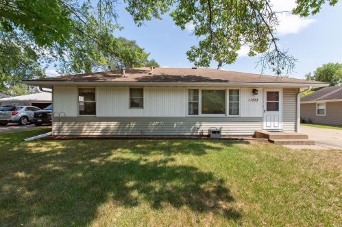 11533 Wren St, Minneapolis, MN 55433-2953