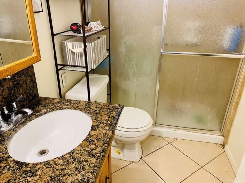 10705 Bingham Ave, Riverside CA  92505-1511 exterior