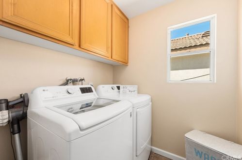 16189 Chadwick Ct, Chino Hills CA  91709-8757 exterior