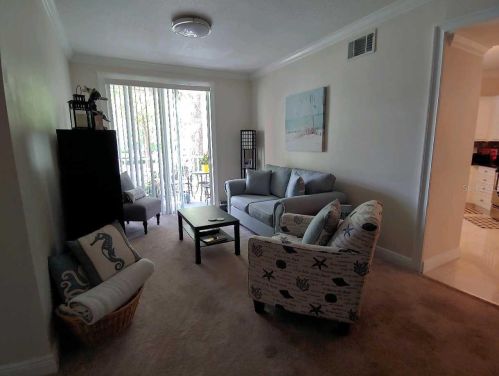 428 Water St, Kissimmee, FL 34747-4637