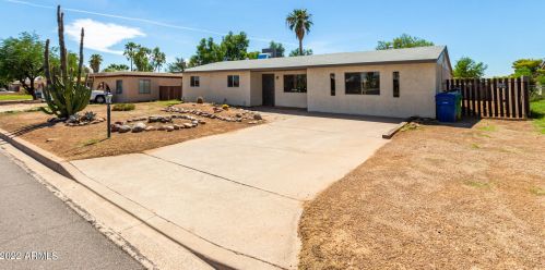 850 96th St, Mesa, AZ 85207-5210