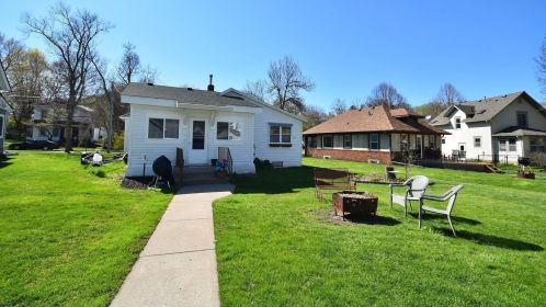 1309 12th St, Red Wing, MN 55066-3502
