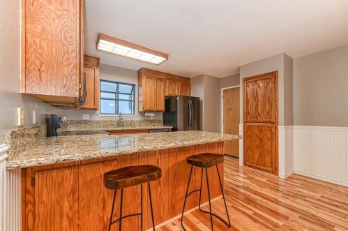 11398 Ragan Way, Grass Valley CA  95949-6722 exterior