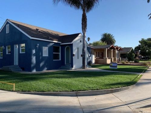 3108 Lime St, Riverside, CA 92501-2929