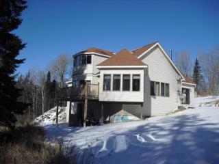 173 Bisson Rd, Barre, VT 05641-9701