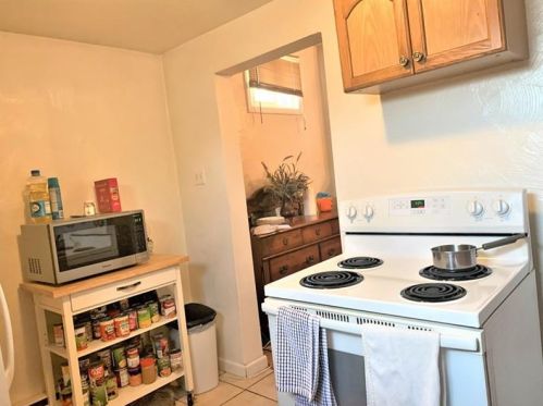 2300 Walnut St, Mckeesport PA  15132-2806 exterior