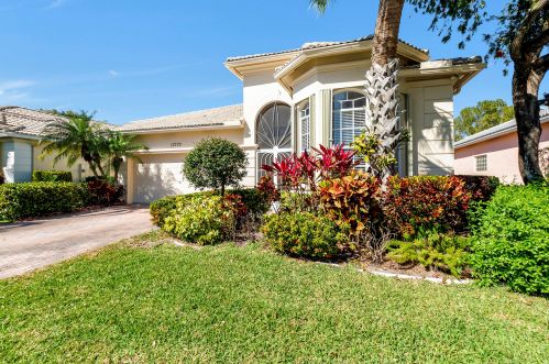12772 Coral Lakes Dr, Boynton Beach, FL 33437-4142