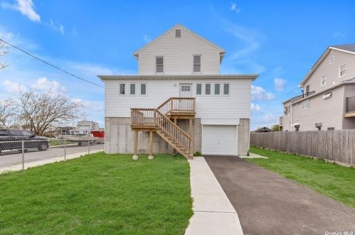 41 West Ave, Meadowmere Park, NY 11559-1013
