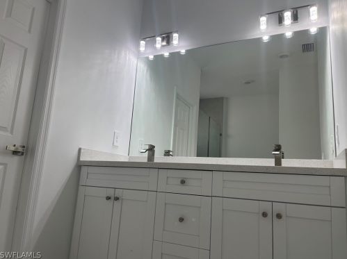 2801 41 St, Lehigh Acres FL 33976-4710 exterior