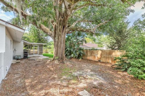 841 Mojave Trl, Maitland FL  32751-3875 exterior