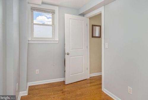 2437 Firth St, Philadelphia PA  19132-4127 exterior