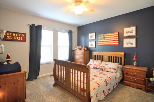 2150 Conistan Ct, Taylorsport KY  41048-7353 exterior