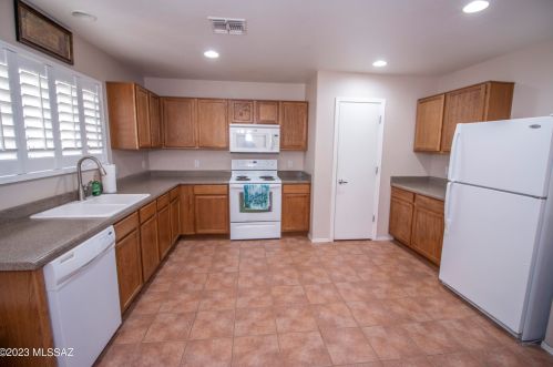 8075 Judicial St, Tucson, AZ 85730-0208