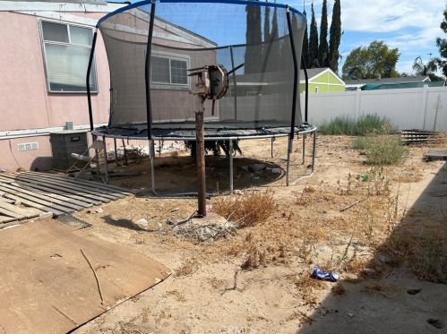 105 Punta Prieta Dr, Perris CA  92571-4622 exterior