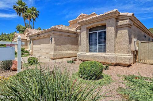 14080 Pueblo Trl, Sun City, AZ 85374-3859