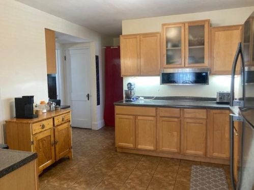 1212 Glendale Ave, Tomah, WI 54660-2619