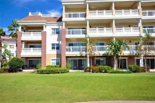 1112 Sunset View Cir, Kissimmee, FL 34747-5208