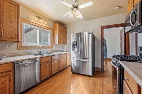 302 67, Milwaukee WI 53214-1764 exterior