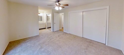 2440 Knollwood Dr, Shingle Springs CA 95682-8925 exterior